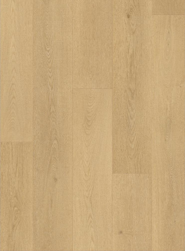Mgo flooring wood look showcase